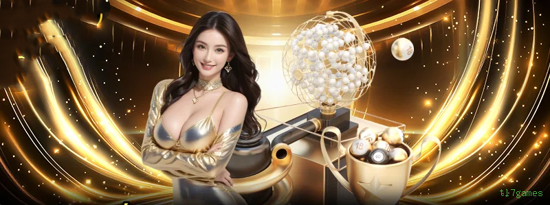 Interface Premium tl7games