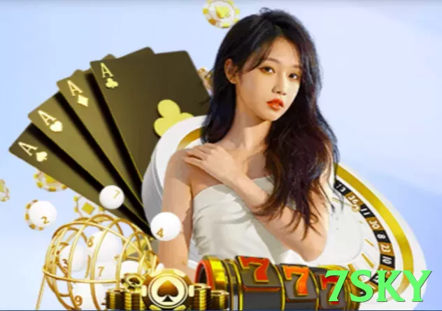 7sky game app for Pakistan players - 3