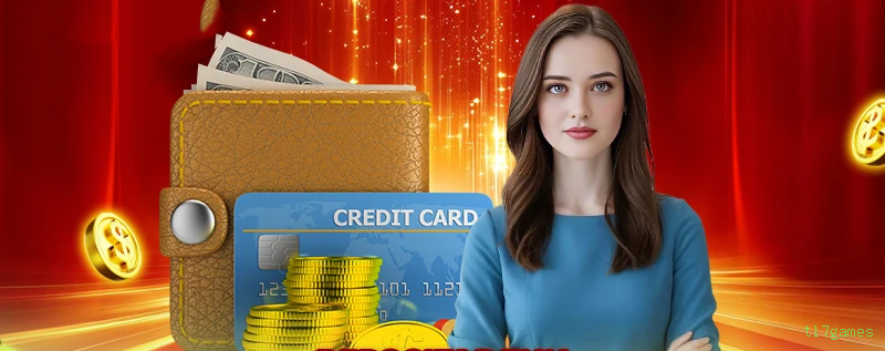 Casino Ao Vivo tl7games