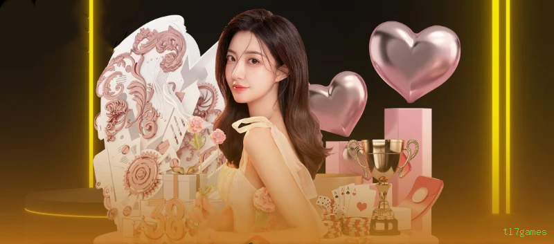 Mesa de Roleta tl7games