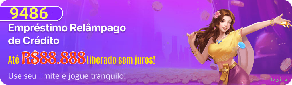 Experiência VIP tl7games