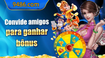 Diretório de Jogos tl7games