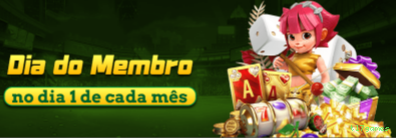 Casino Ao Vivo tl7games