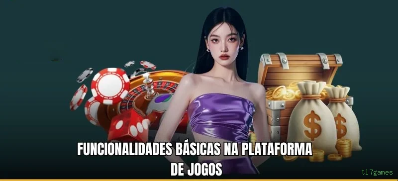 Promoções Sazonais tl7games