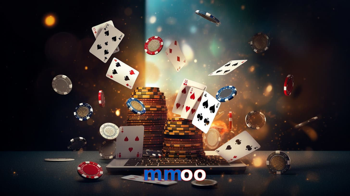 mmoo