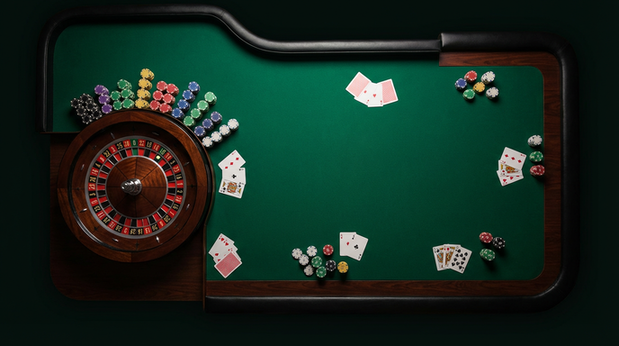 Game list for 7sky casino section - 5