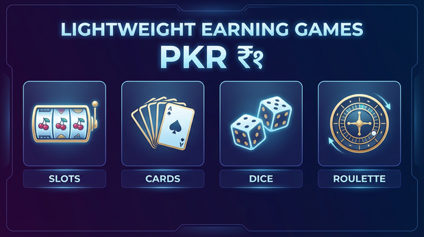 Payment and PKR controls in 7sky - 6