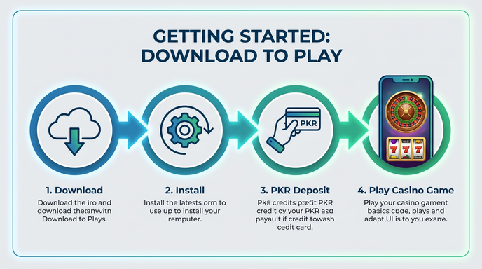 Game list for 7sky gamedownload section - 5