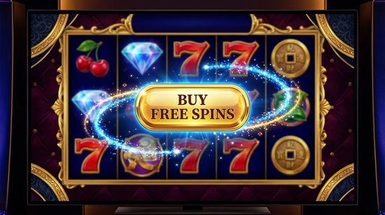 Game list for 7sky pg section - 5